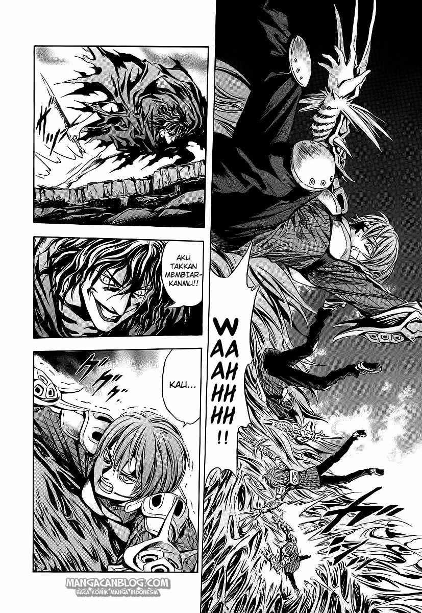 Chapter 59 - halaman 12
