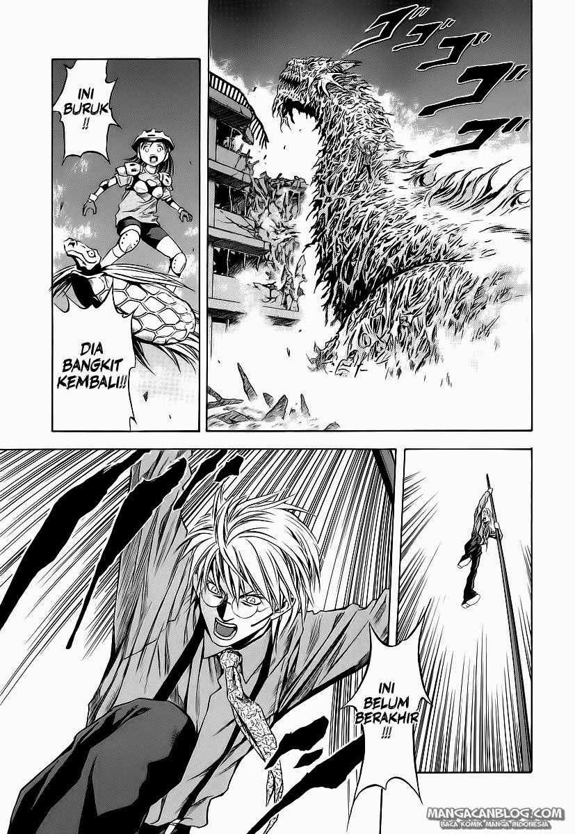Chapter 59 - halaman 13