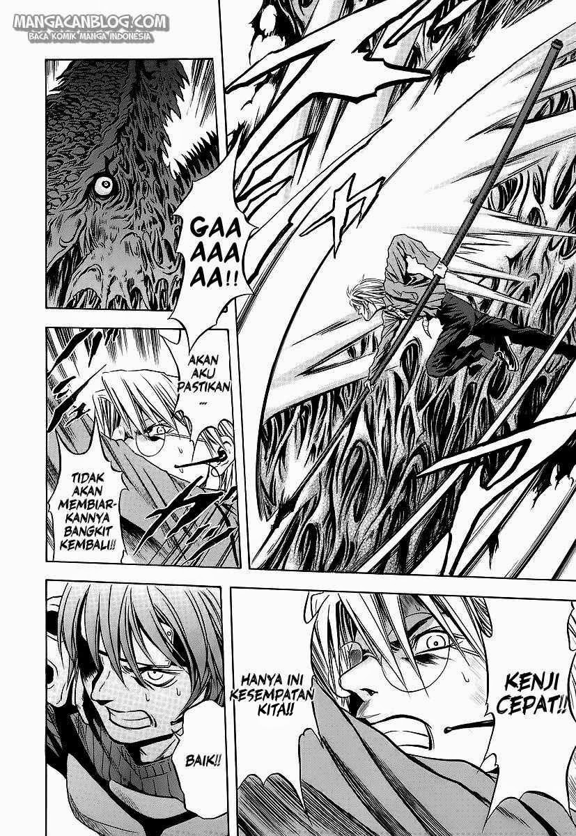 Chapter 59 - halaman 14