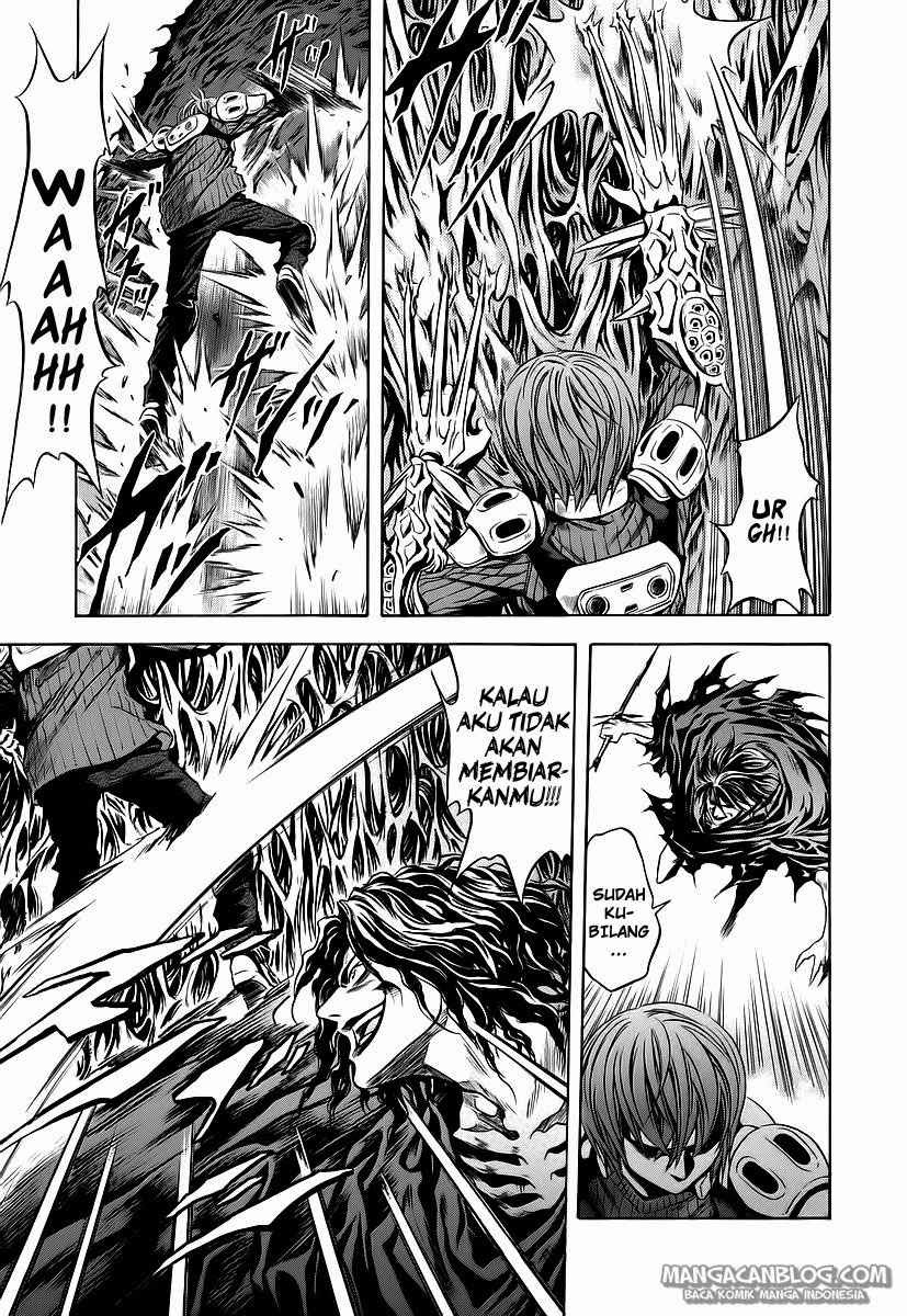 Chapter 59 - halaman 15