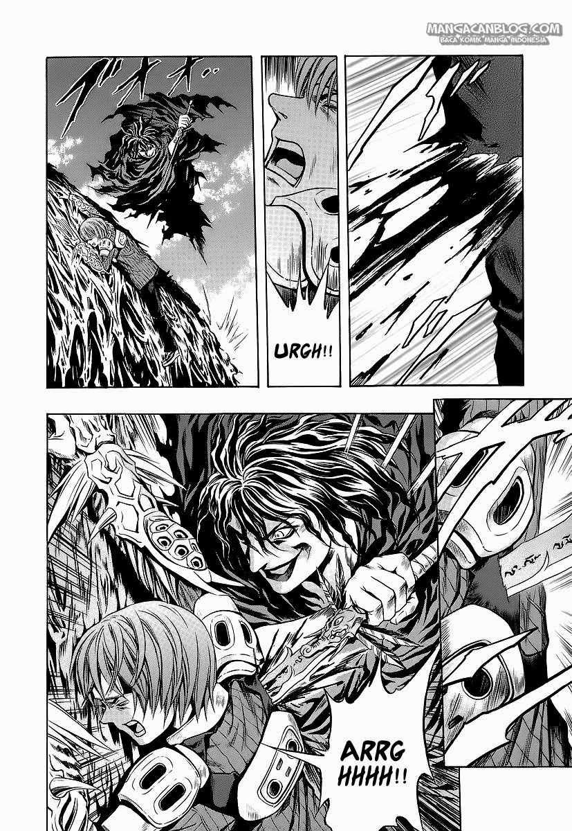 Chapter 59 - halaman 16