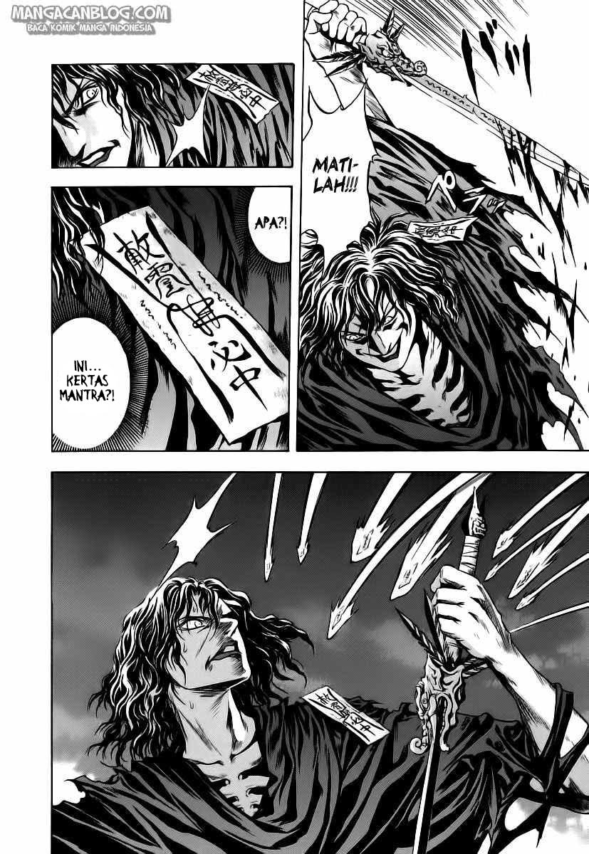 Chapter 59 - halaman 18