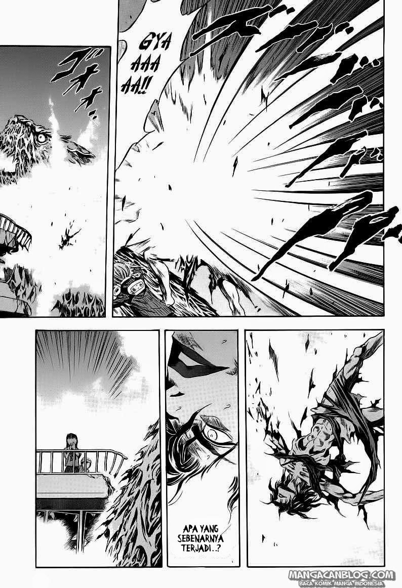 Chapter 59 - halaman 19