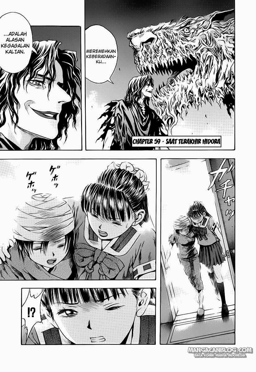 Chapter 59 - halaman 3