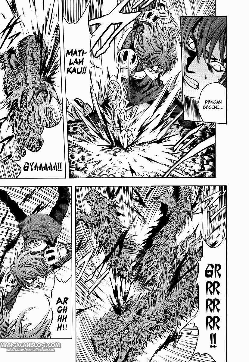 Chapter 59 - halaman 21