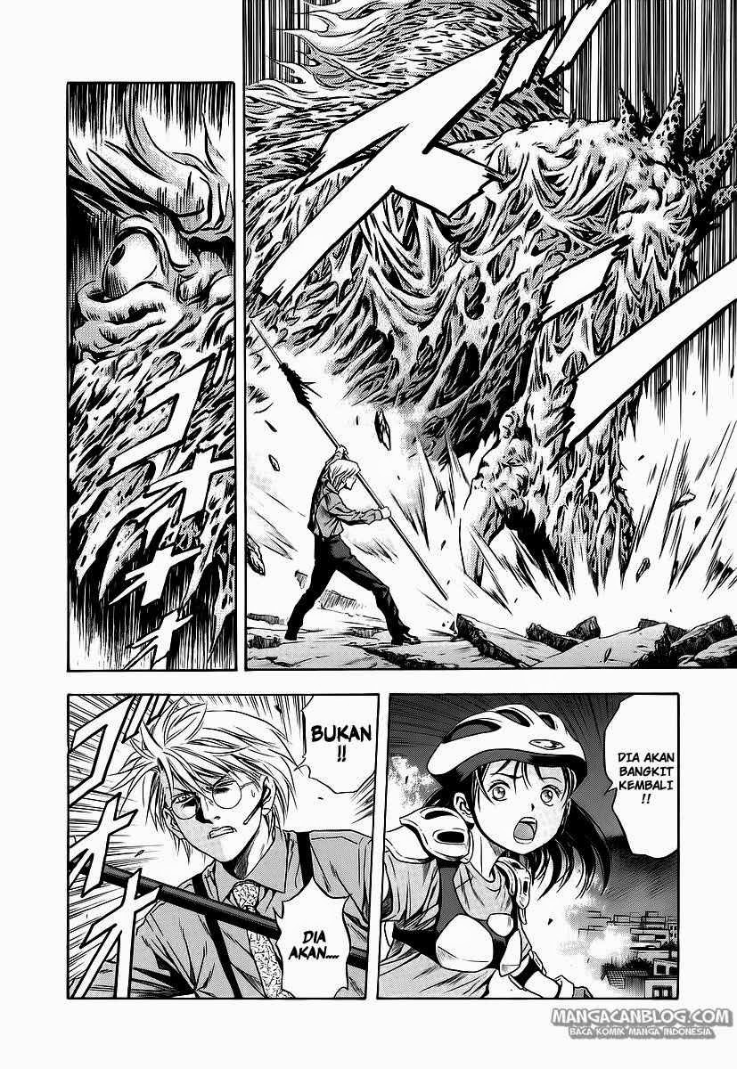 Chapter 59 - halaman 22