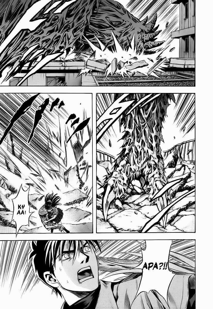 Chapter 59 - halaman 23