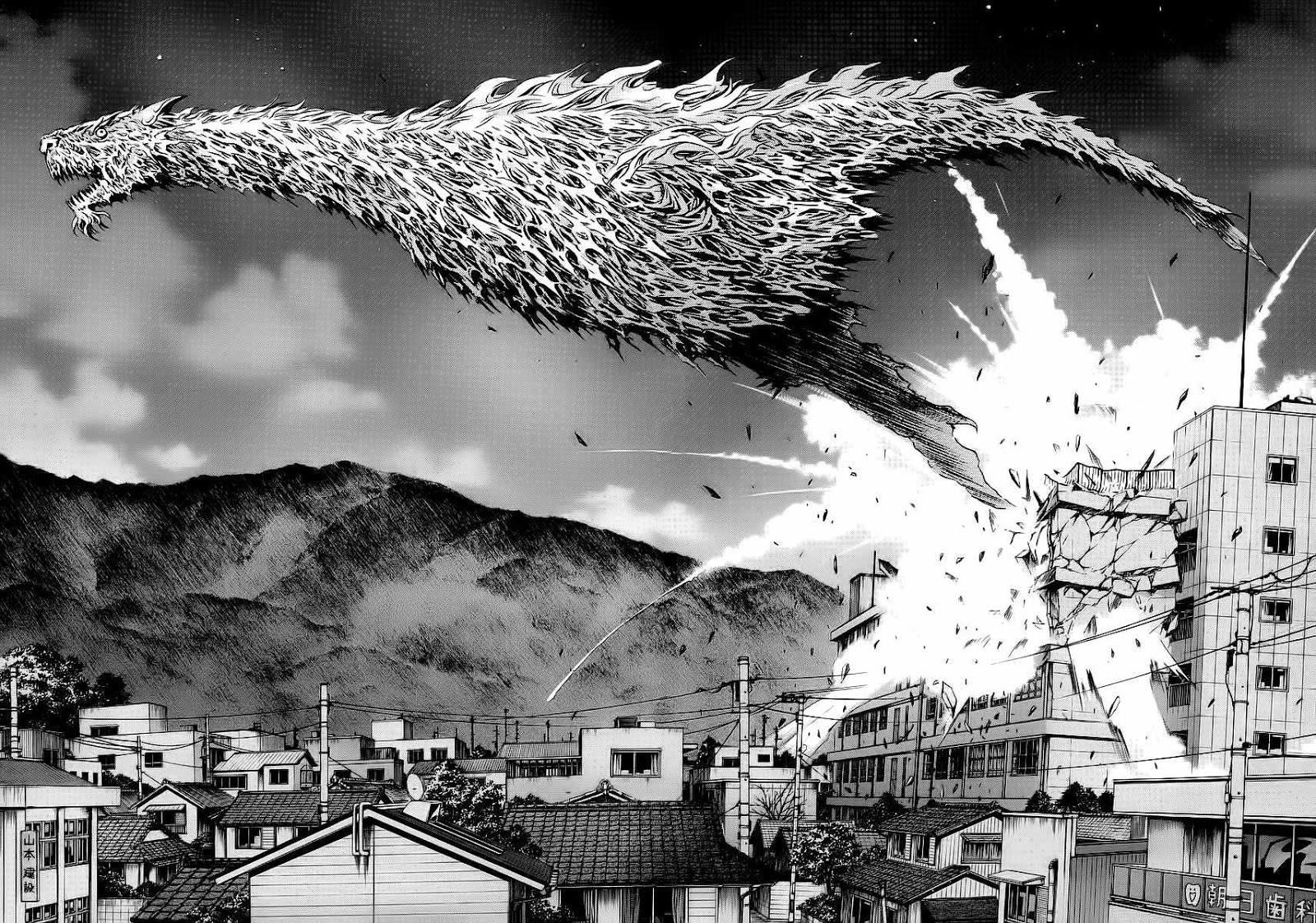 Chapter 59 - halaman 24