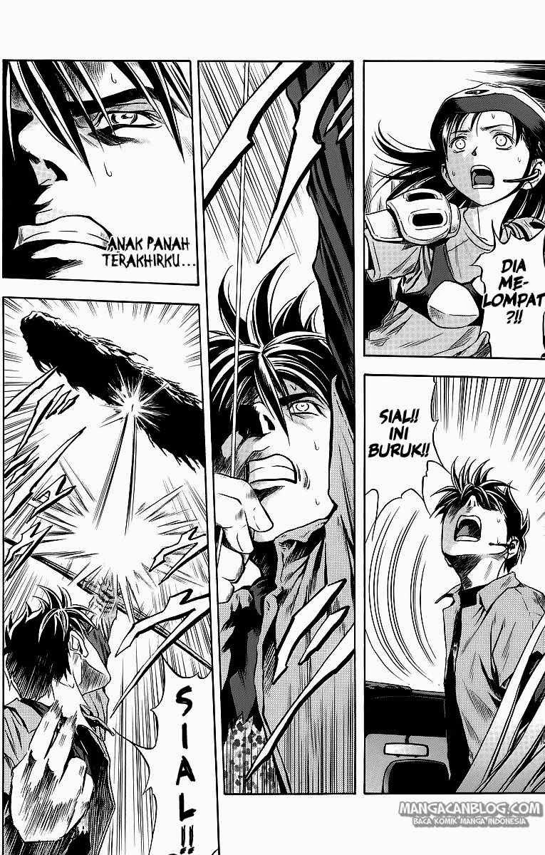 Chapter 59 - halaman 25