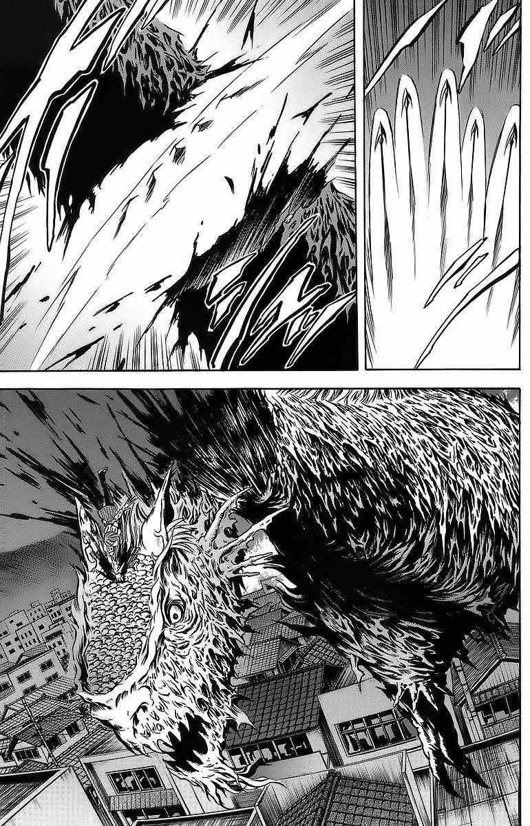 Chapter 59 - halaman 26