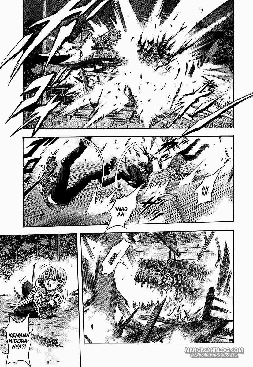 Chapter 59 - halaman 28