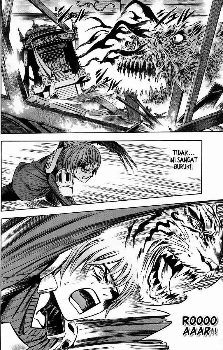 Chapter 59 - halaman 29