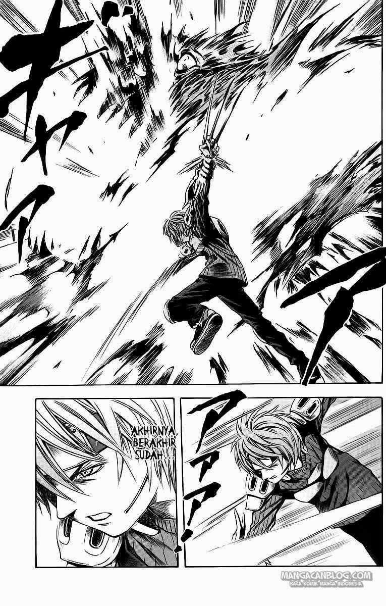 Chapter 59 - halaman 30