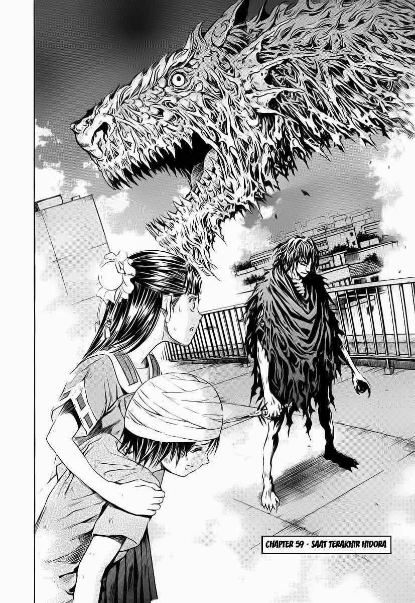 Chapter 59 - halaman 4