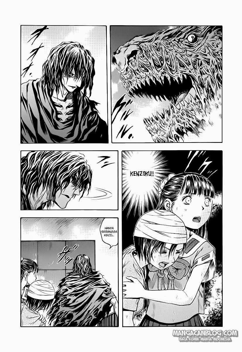 Chapter 59 - halaman 5