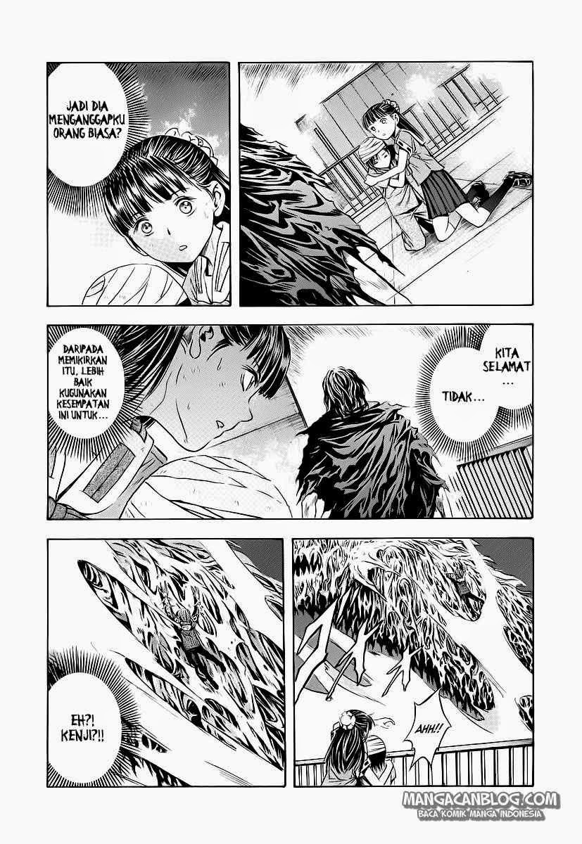 Chapter 59 - halaman 6