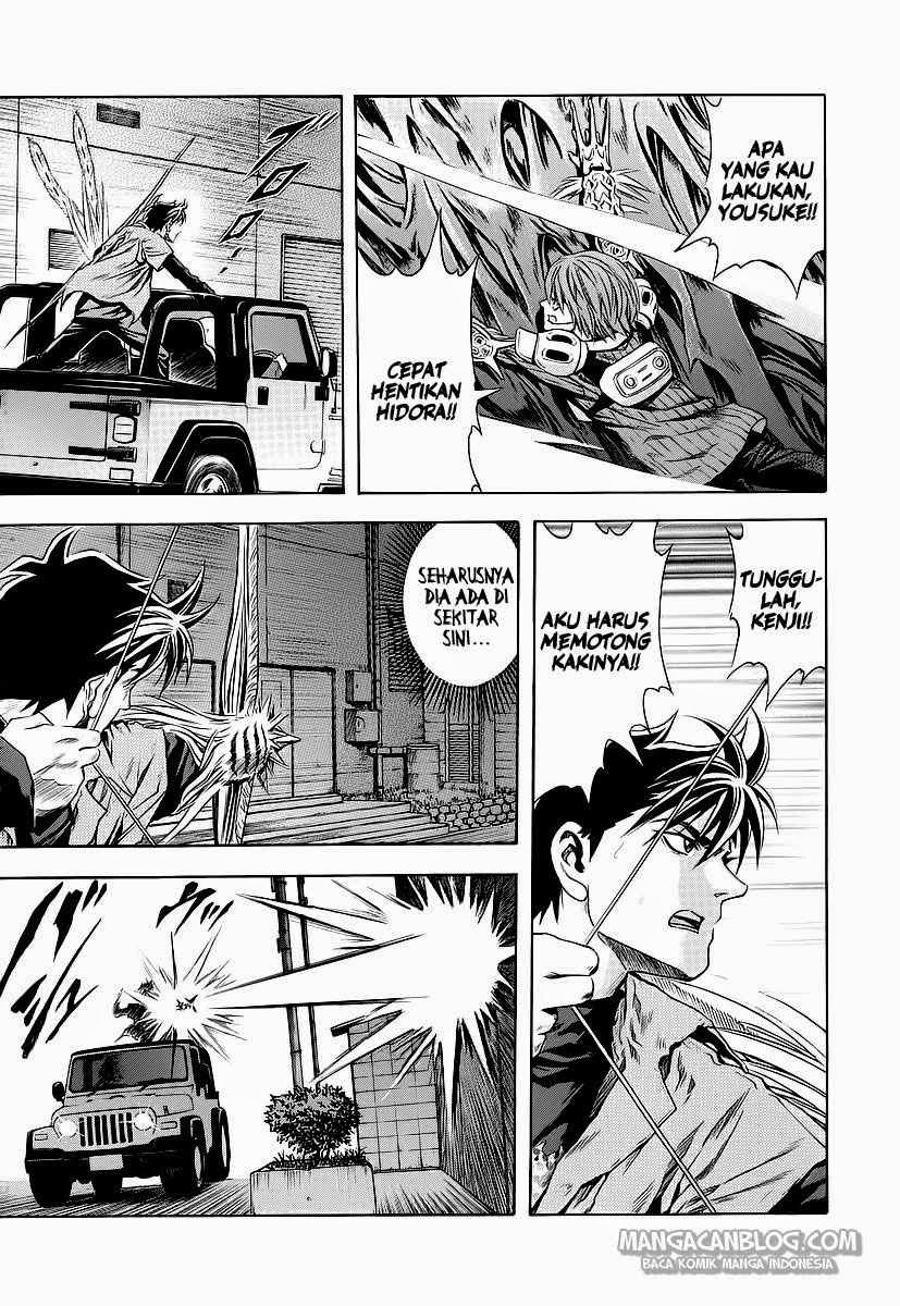 Chapter 59 - halaman 7