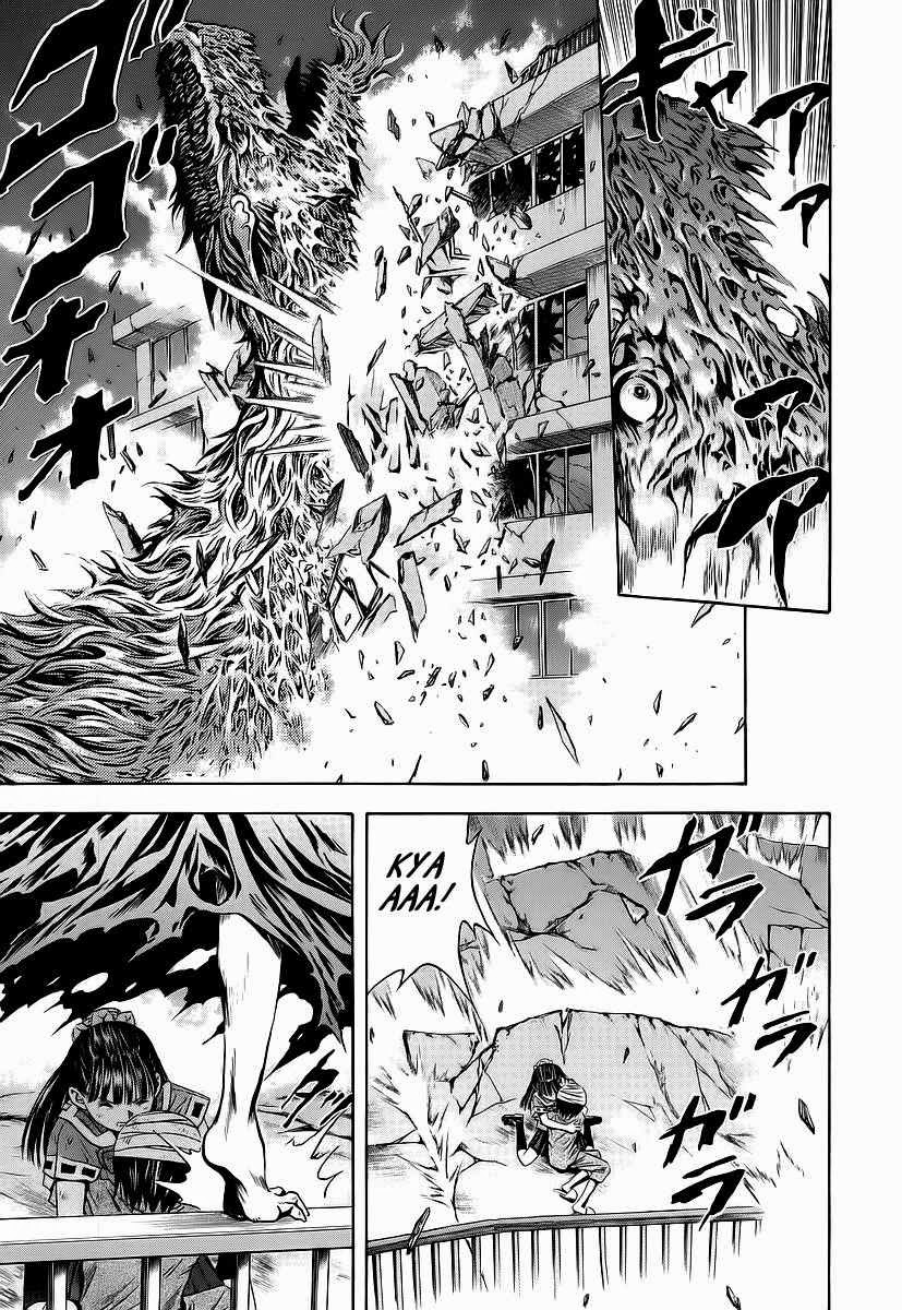 Chapter 59 - halaman 9