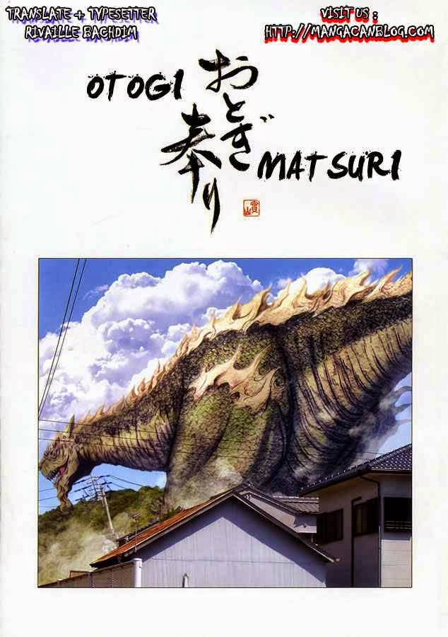 Chapter 58 - halaman 2