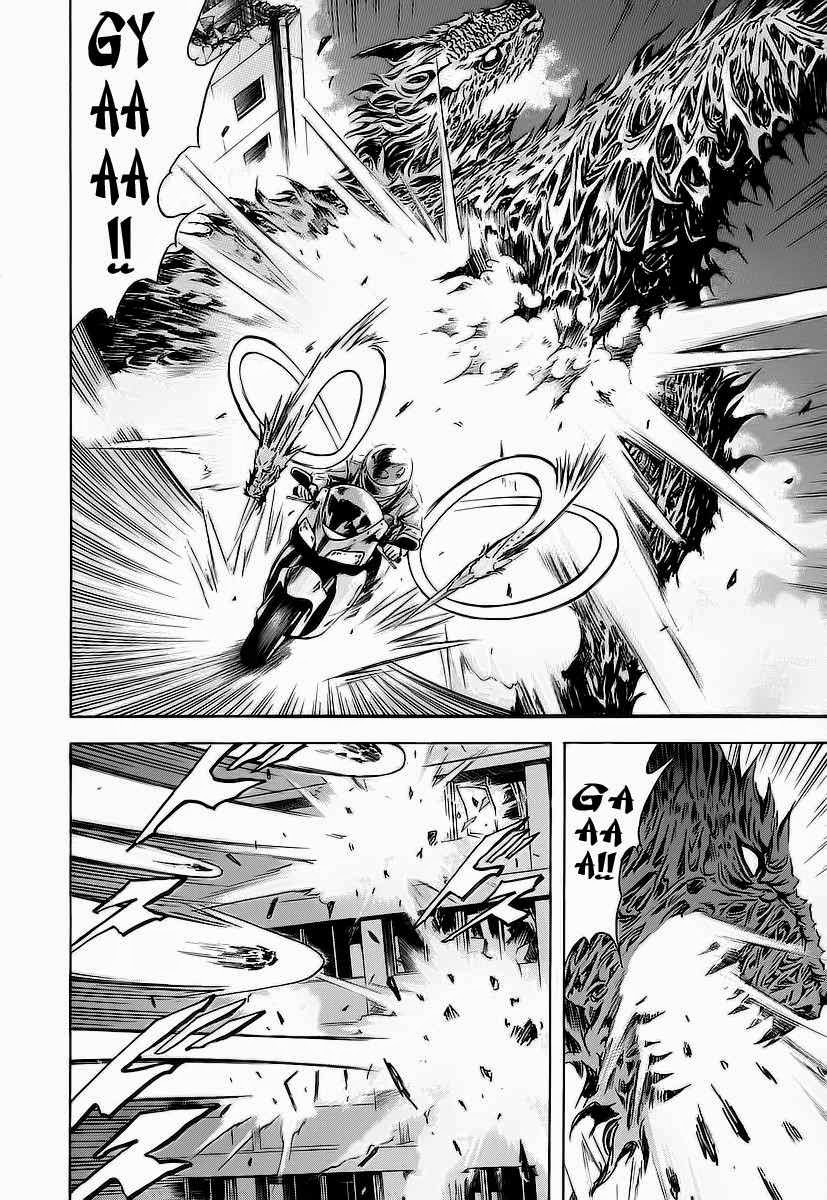 Chapter 58 - halaman 19