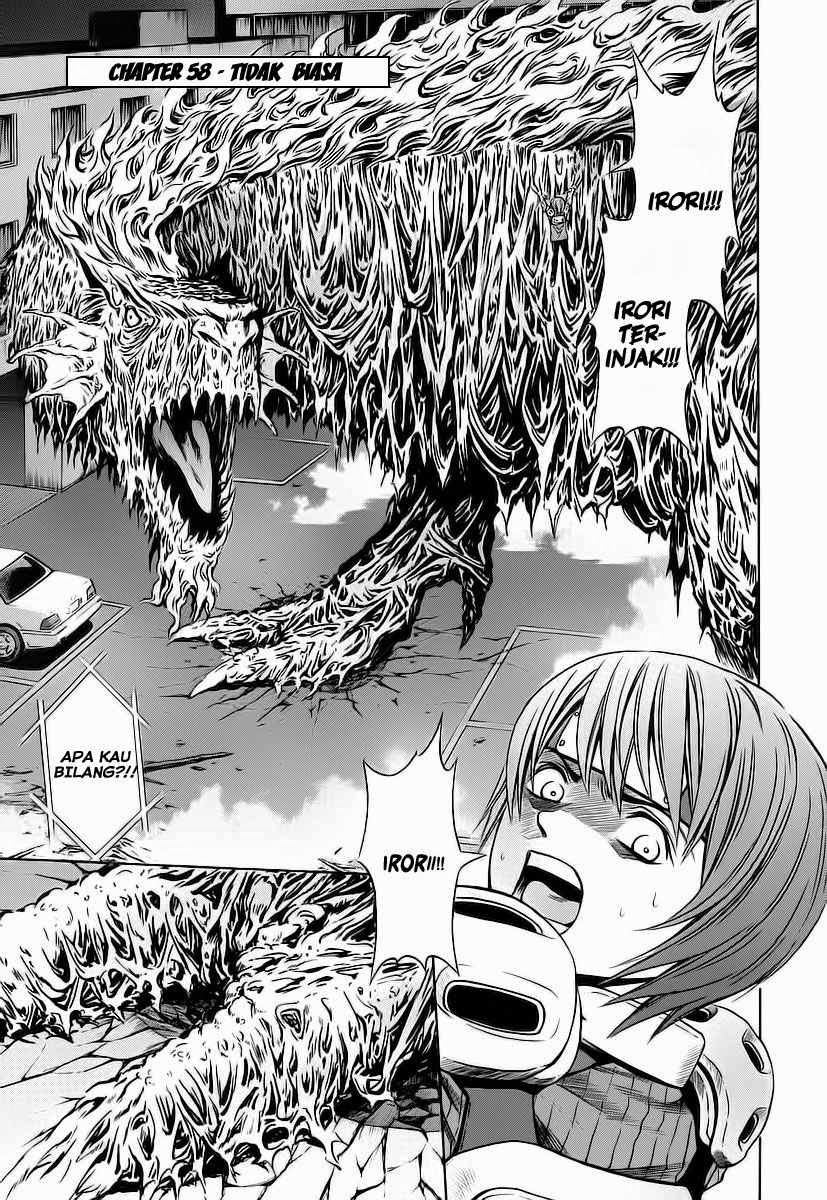 Chapter 58 - halaman 3