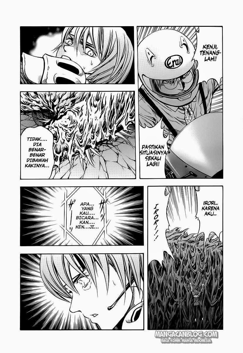 Chapter 58 - halaman 4
