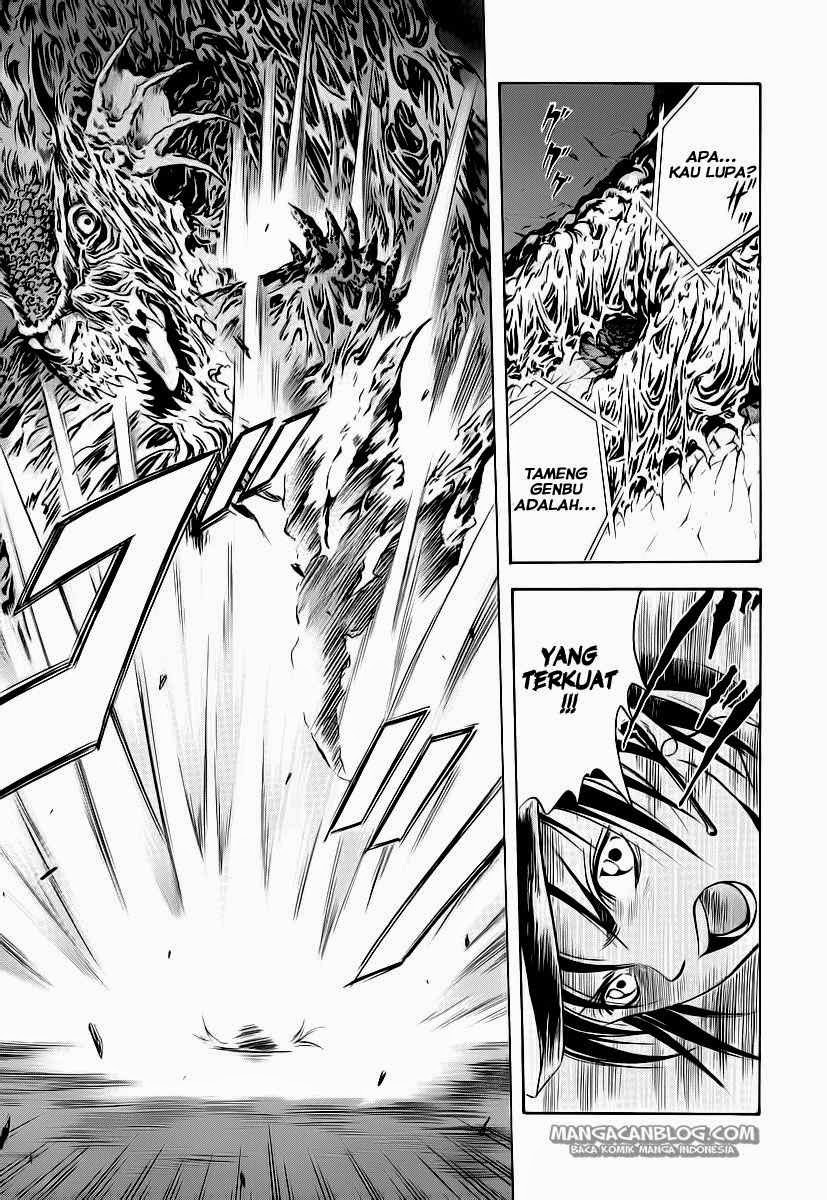 Chapter 58 - halaman 5