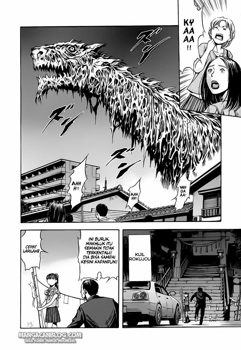 Chapter 57 - halaman 12