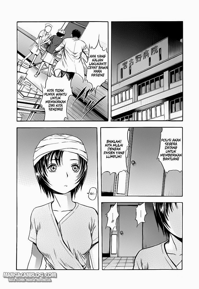 Chapter 57 - halaman 14