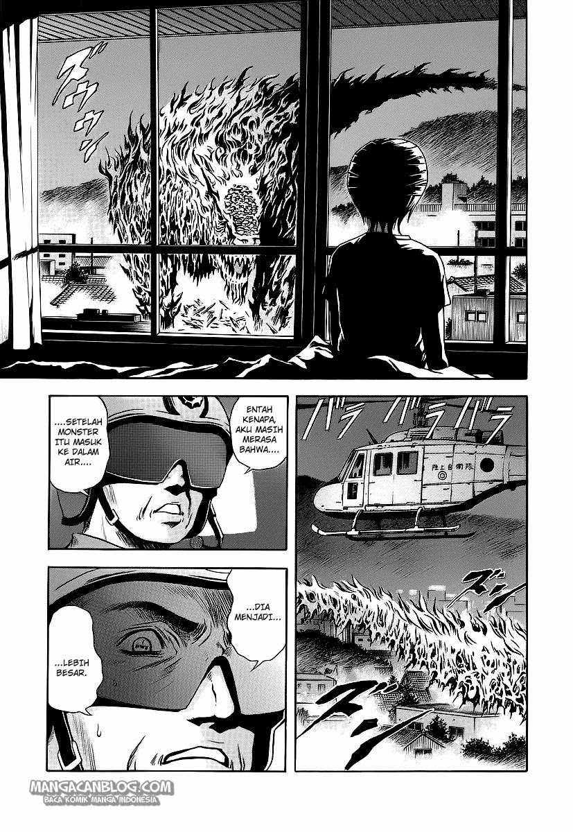 Chapter 57 - halaman 15