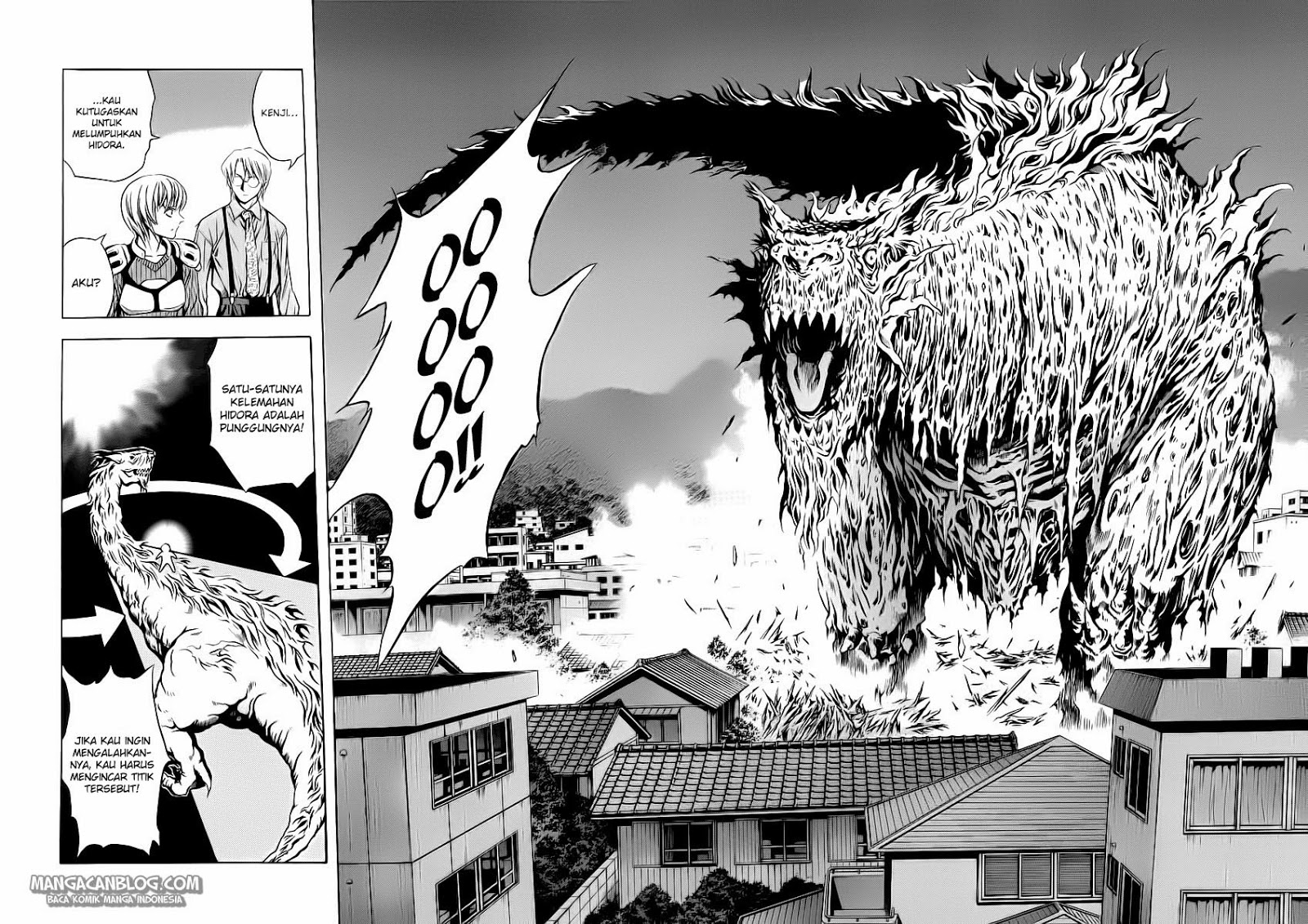 Chapter 57 - halaman 16