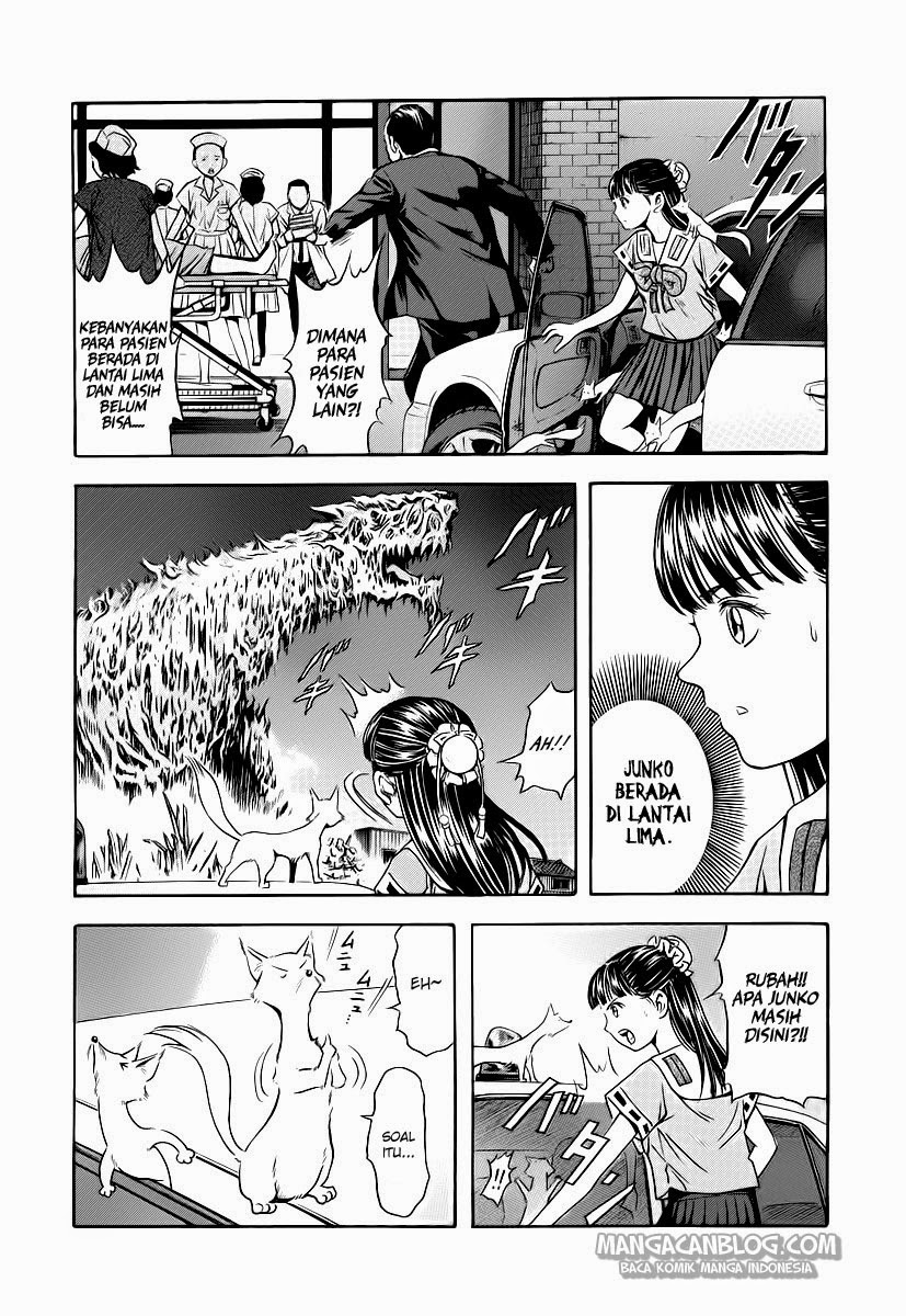 Chapter 57 - halaman 19
