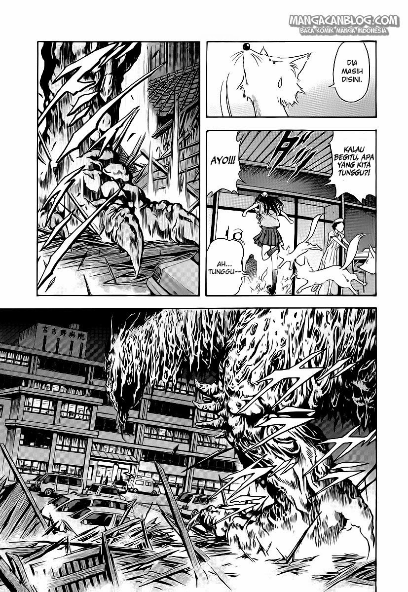 Chapter 57 - halaman 20