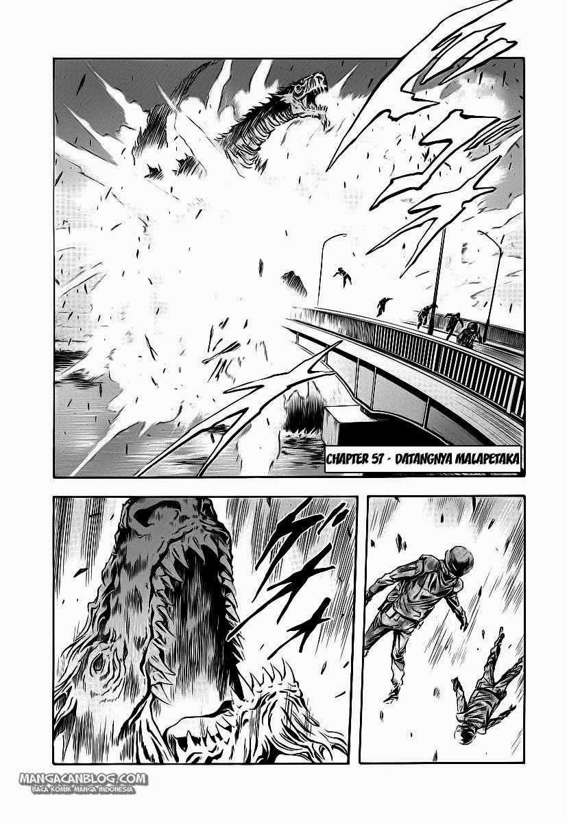 Chapter 57 - halaman 3