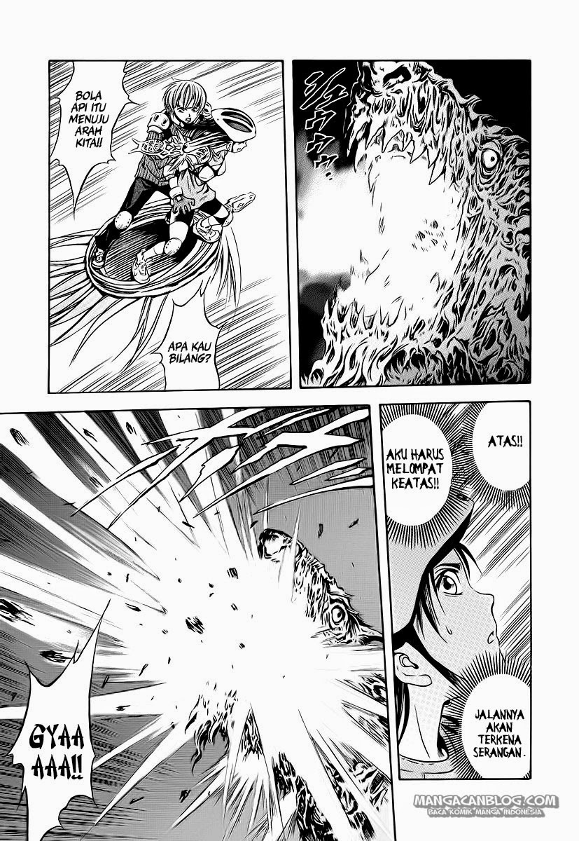 Chapter 57 - halaman 24