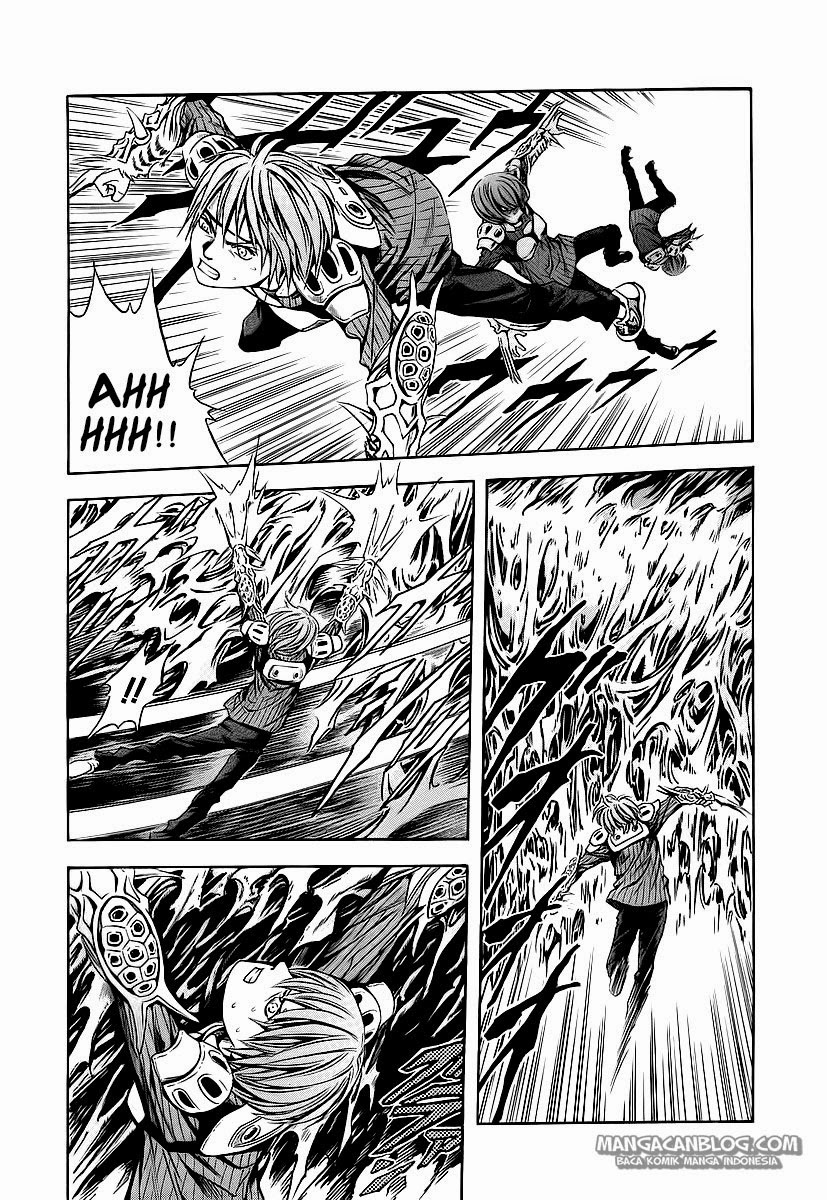 Chapter 57 - halaman 27