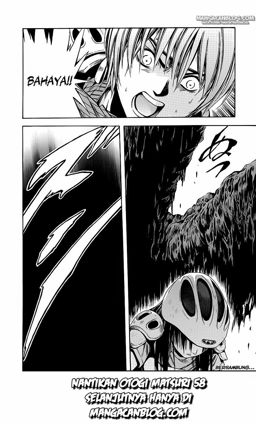 Chapter 57 - halaman 29