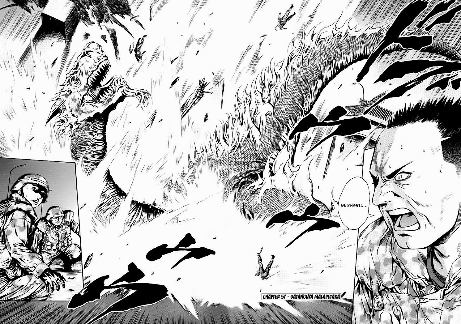 Chapter 57 - halaman 4