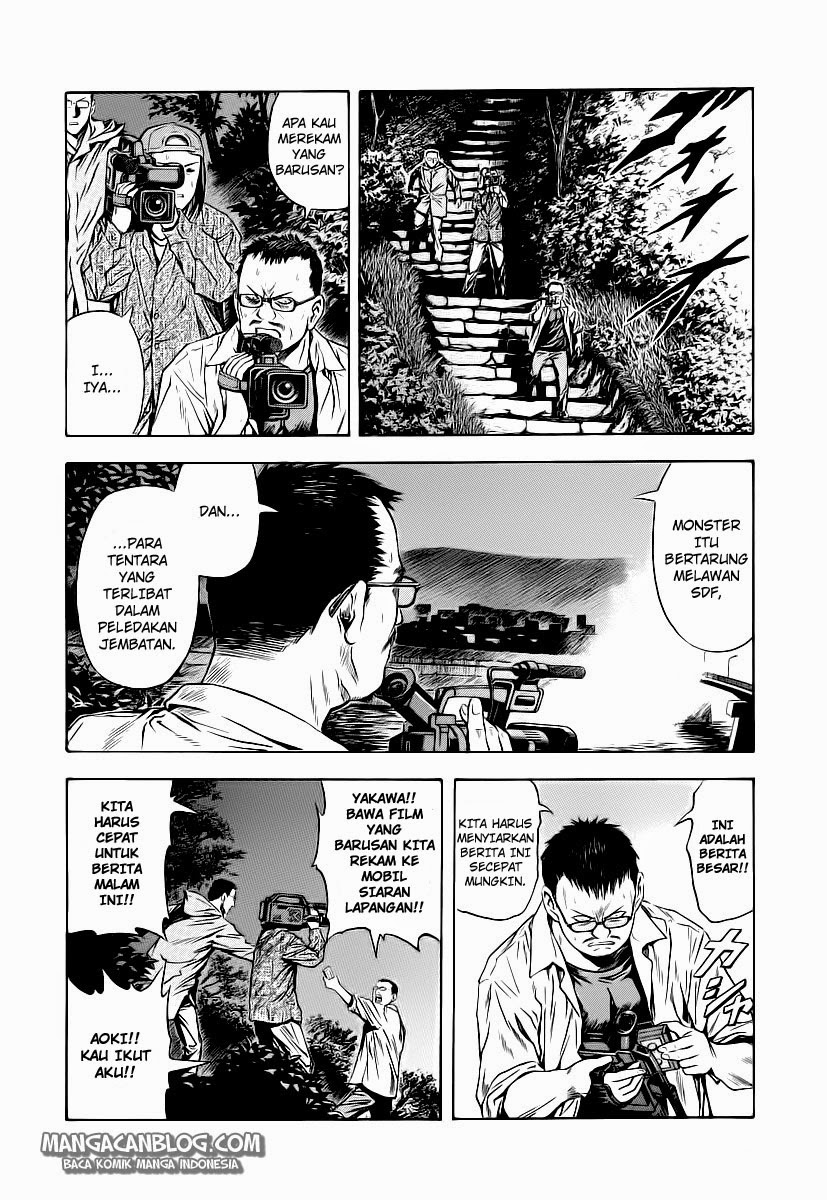 Chapter 57 - halaman 5