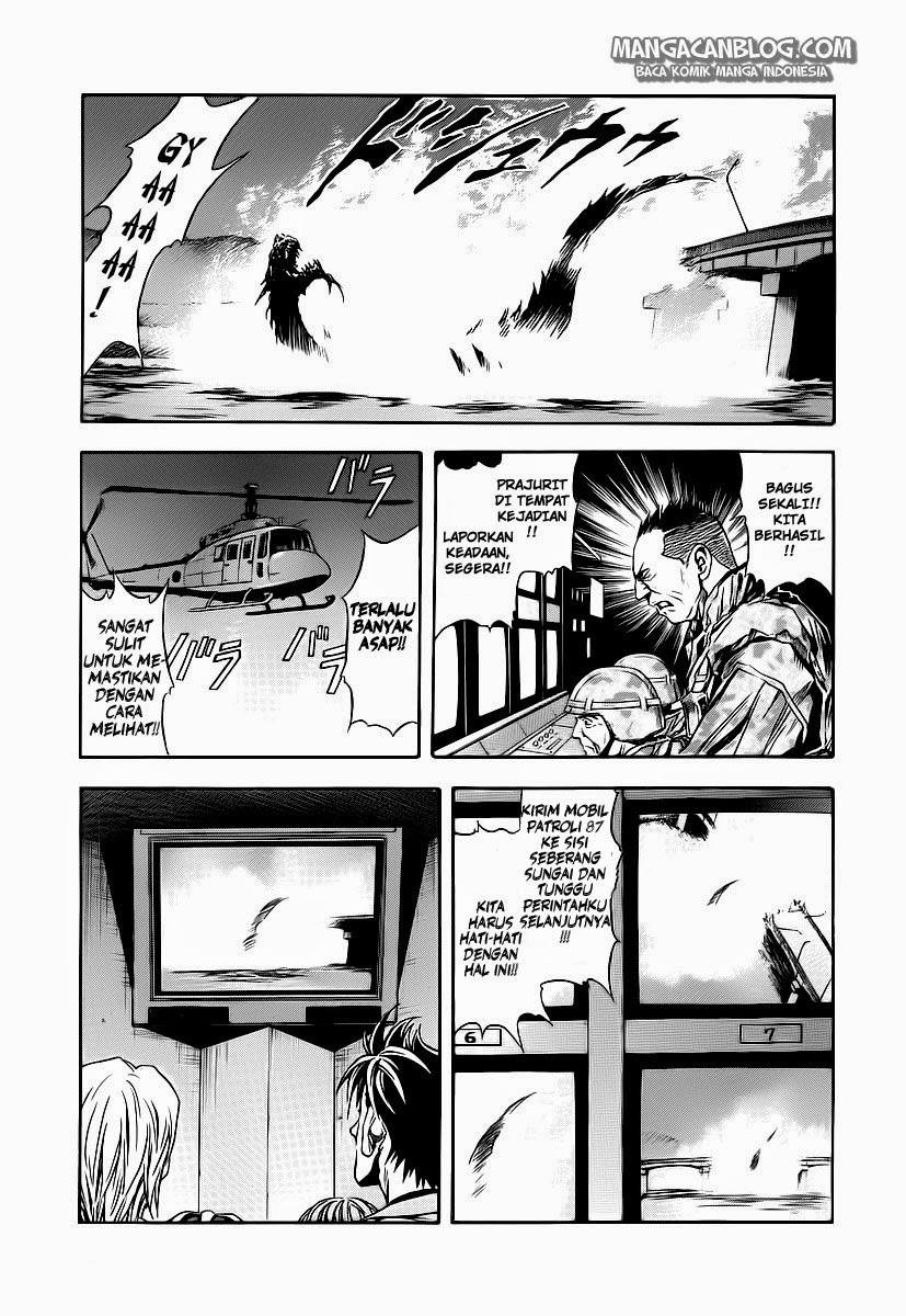 Chapter 57 - halaman 6