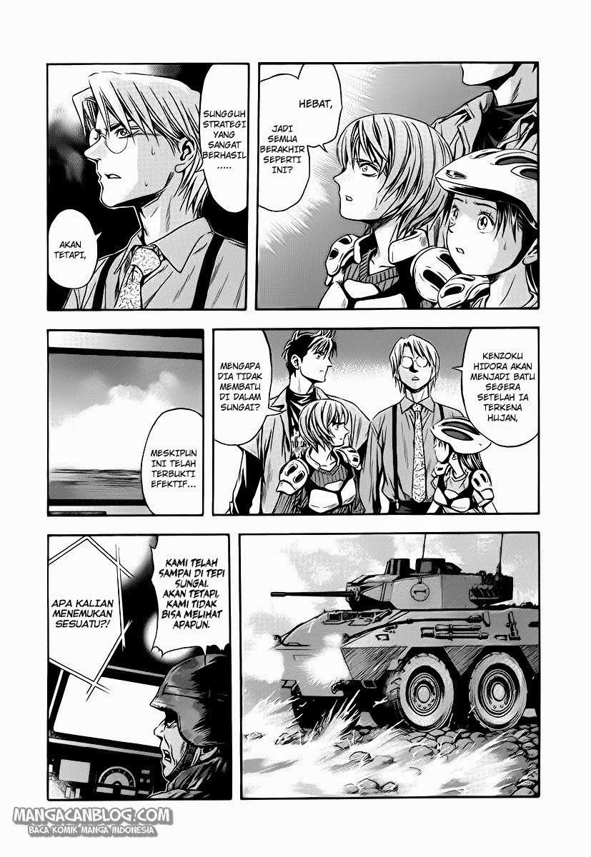 Chapter 57 - halaman 7