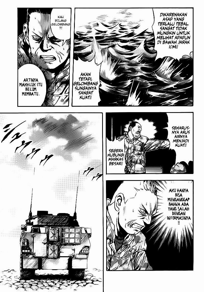 Chapter 57 - halaman 8