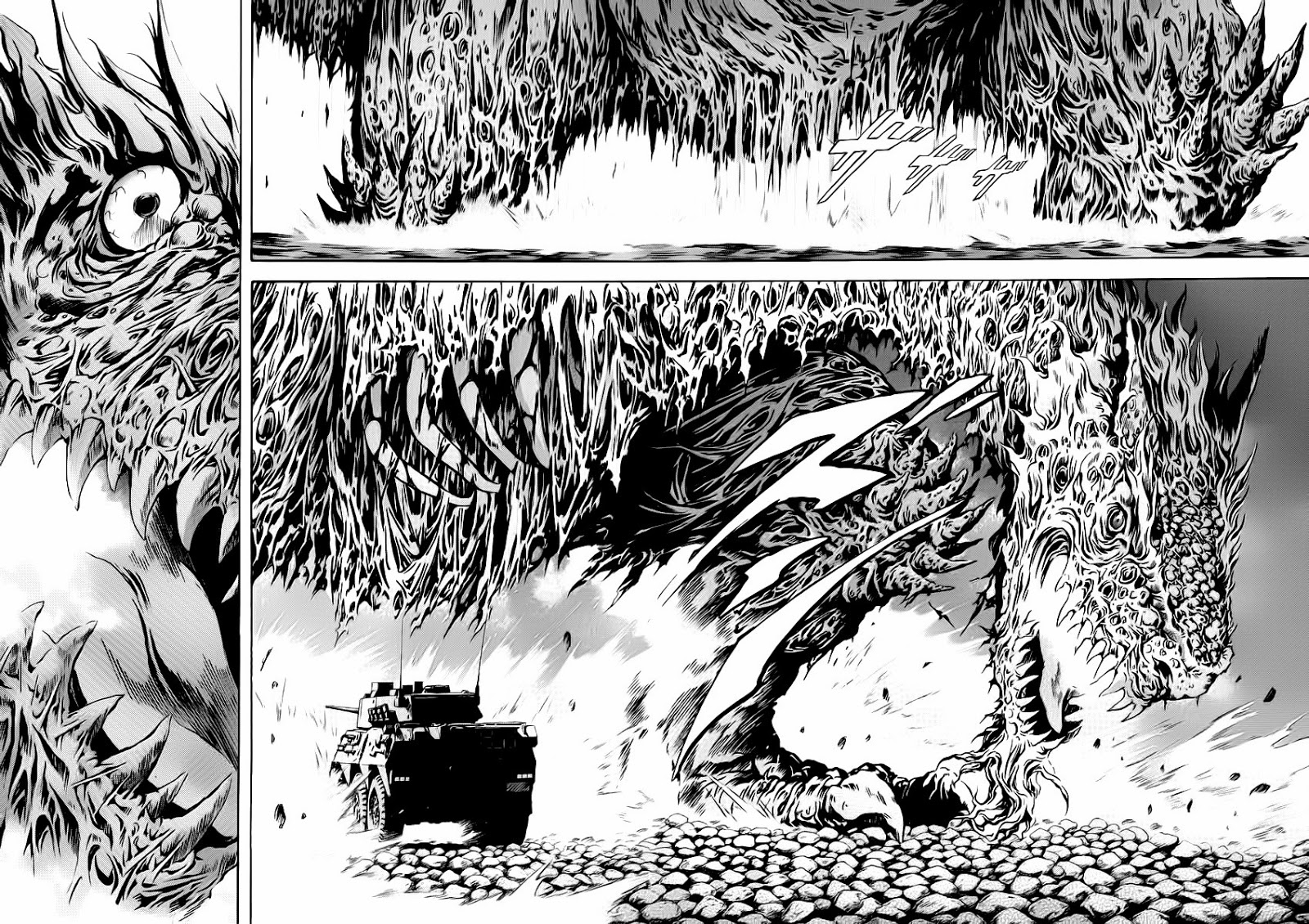 Chapter 57 - halaman 9