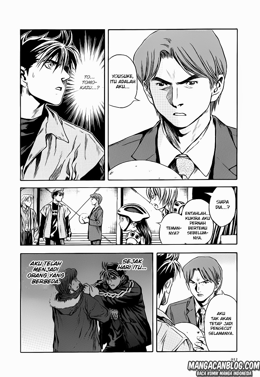 Chapter 56 - halaman 12