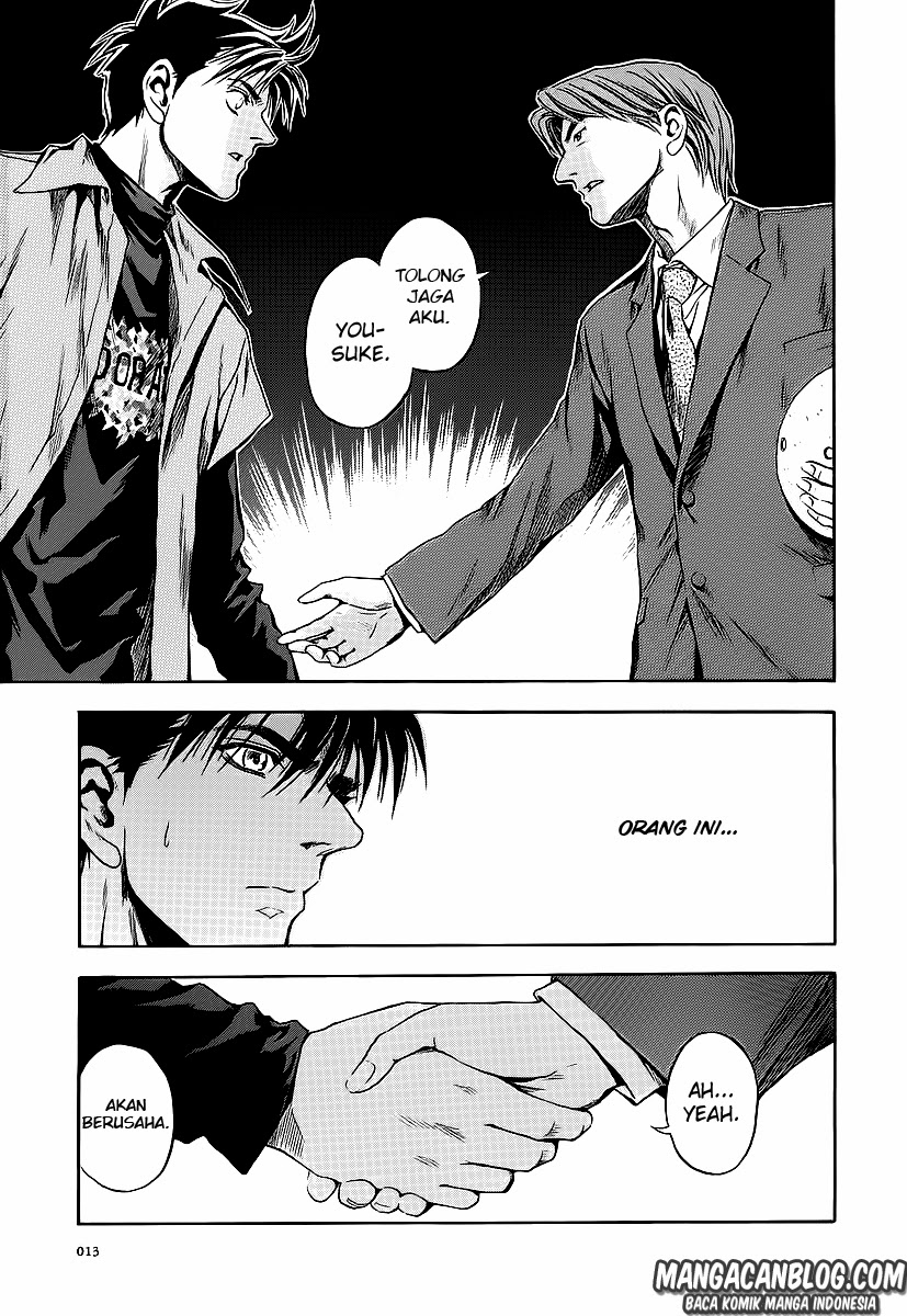 Chapter 56 - halaman 13