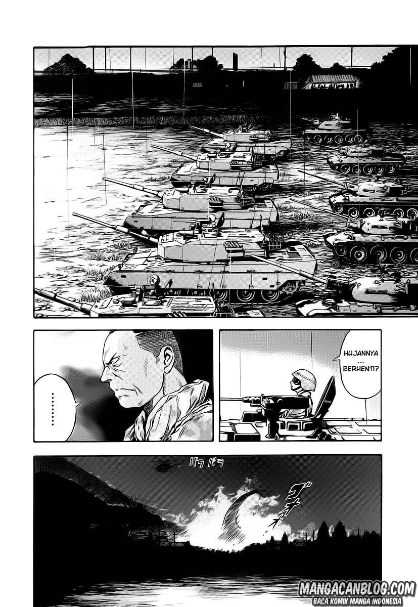 Chapter 56 - halaman 14