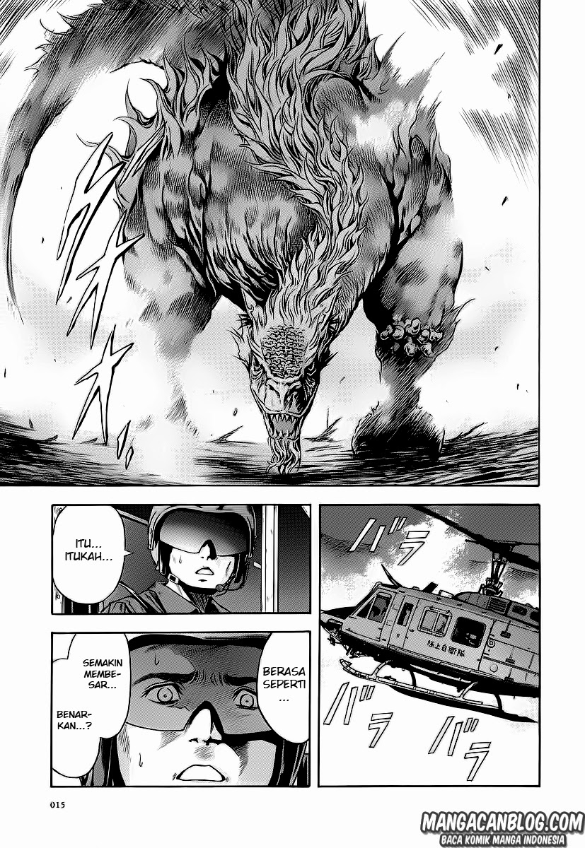 Chapter 56 - halaman 15
