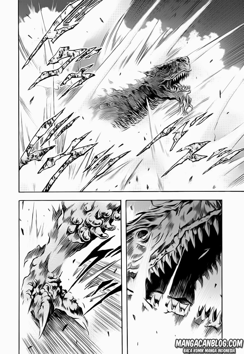 Chapter 56 - halaman 17