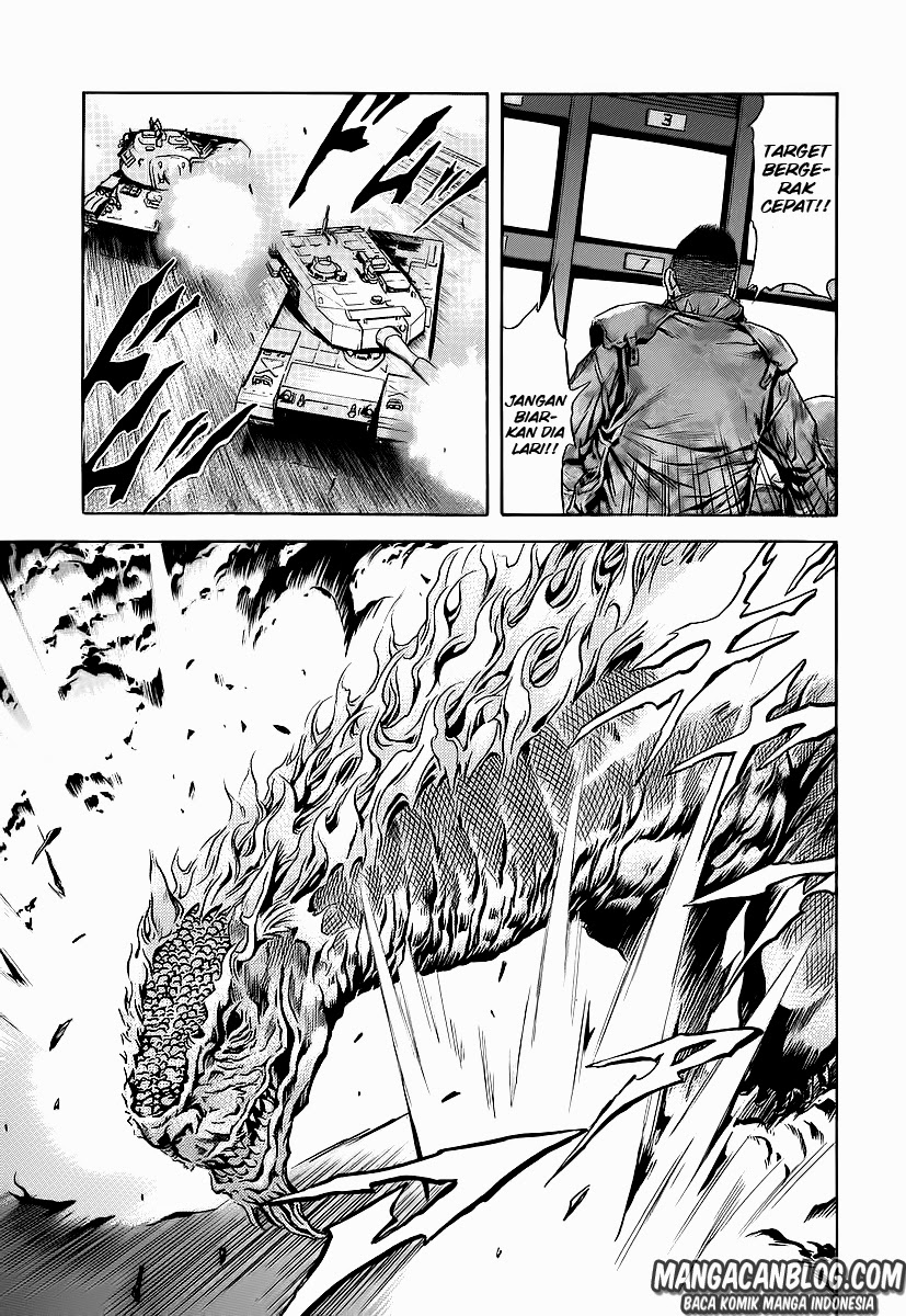 Chapter 56 - halaman 18