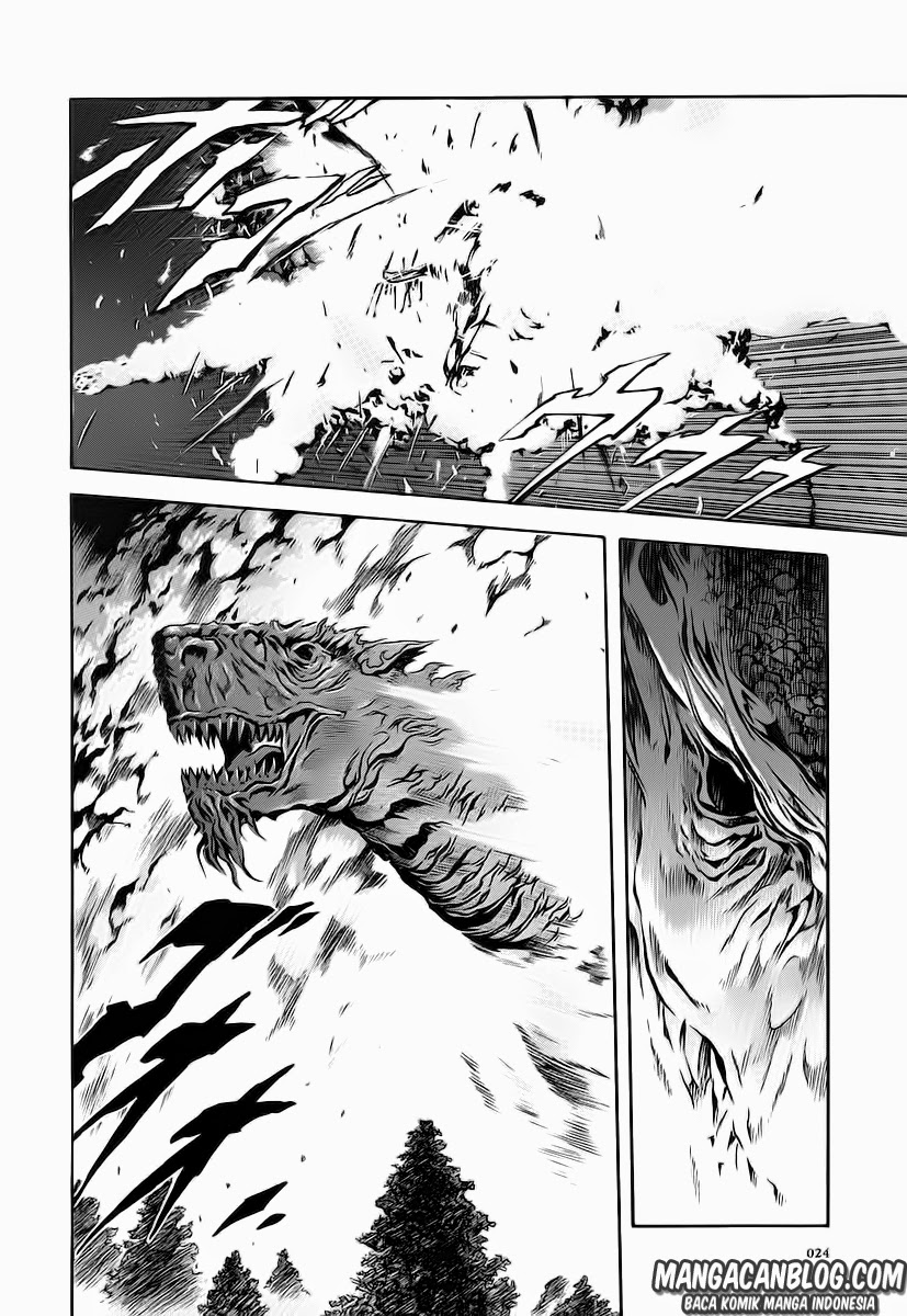 Chapter 56 - halaman 23